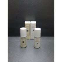 데생 섬유향수 의류 냄새제거 섬유탈취제 옷장 방향제 드레스퍼퓸 옷 침구 페브릭 2가지향, 레드로즈