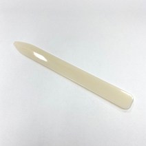 더이안 본폴더 ( 가죽공예 종이접기 제본도구 )