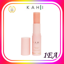 kahi 가히멀티밤 9g 1개구성/ 2개구성/ 3개구성 가희주름케어멀티밤 김고은멀티밤 주름스틱 선택상품만발송, 멀티밤1개