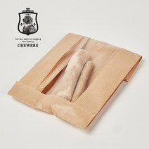 강아지 이갈이장난감 커피나무 우드스틱, XS