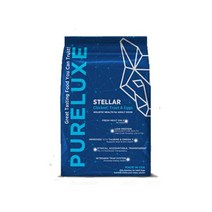퓨어럭스 스텔라 10Kg 저단백질 포뮬라 + 소분팩