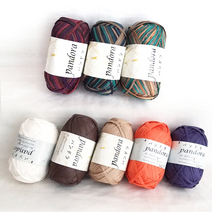 판도라 종이실 일본사, 110