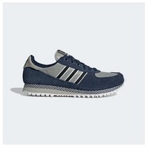 아디다스운동화 TQJ GX8995 시티 마라톤 PT
