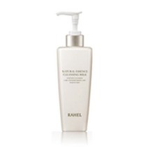 마임 라헬 내추럴 에센스 클렌징 밀크[클렌징크림] 280ml-