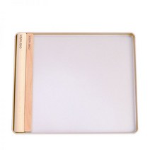 강정틀 오란다틀 누가틀 각봉 밀대 틀 전용커터, 3종 세트 9293, 1개