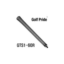 골프프라이드 TOUR360 투어360 GTS1-60R 그립 800575