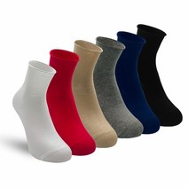 [위풋] New 논슬립 여성 돌돌이 양말