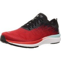 살로몬 운동화 남성 런닝화 러닝화 소닉 4 L41302700