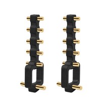 5.8Ghz Yagi 안테나 신호 부스터 DJI Mavic 3 Air 2S 미니 2 드론 원격 컨트롤러 확장 범위 액세서리, [01] Black