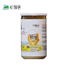 조강바이오틱스(분말) : 오리지날 라브101