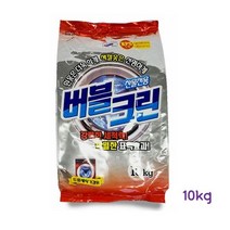 찬물전용 세탁세제 10kg 드럼겸용 표백 세척 P/S:925E7C JH+7328EA : 빨래세제 찬물세제 드럼용세제 일반용세제 적은거품, jh ; 1, jh ; 본상품선택