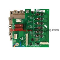 안동 정품 KMR280W D532B 100%, 01 Control board