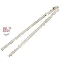 집게_바베큐_40cm EF98, 상세페이지 참조