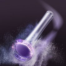 바렌 패디퍼펙트 전동 발각질 제거기 퍼플에디션 발 뒤꿈치 발바닥 굳은살 제거 패디플래닝 DS-05 120562, [1+1특가](23% 추가할인/사은품 증정), 리뷰약속x