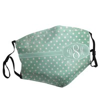 Main-face-mask-design2 성인용 인쇄 마스크 일본 만화 영화 방진 빨 조절 가능