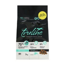 트루라인, 1개, 2kg