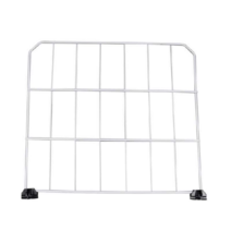 선반 파티션 경량랙 의류 격리 홈 오피스 파레트랙, 상세이페이지 참고, L500H300mm