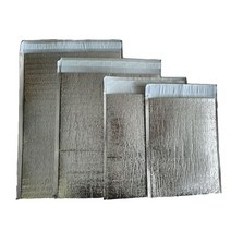 [특별판매중] 은박보냉팩 50매입 10종, 04-25x35 50매