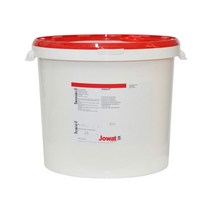 조아트 103-30 조립용 수성 접착제 25kg, 단품