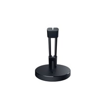 RAZER Mouse Bungee V3 레이저 마우스 번지 V3 웨이코스 정품