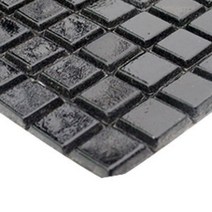 접착식 유리모자이크타일 IMG-W-239