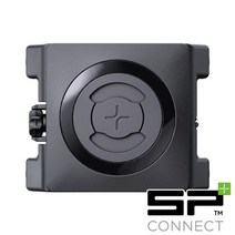 SP커넥트 SP CONNECT(에스피 커넥트) [ SPC+ ] 유니버설 폰 클램프 [52637]
