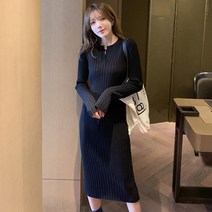 트위드원피스 겨울 초 1 2 결혼식 3 월 하객룩 원피스 동생 대여 드레스 옷 명품 단톤 상견례 돌잔치 엄마