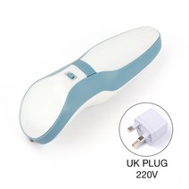 플라즈마절단기 용접기 Maglev 플라즈마 펜 아이리드 리프팅 주름 제거 스팟 사마귀 클리너 기계 문신 점, 03 UK Plug 100-240V, [03] UK Plug 100-240V