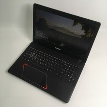 삼성 오디세이 1256GB GTX 1050 RAM 16GB 고성능 노트북