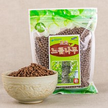 국산 느릅환 300g 환 약콩 가루 분말, 16HP_국산느릅환300g