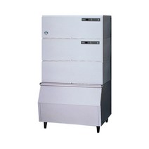 업소용 제빙기 호시자키 / IM-480DWNE-SDN / 사각얼음 / 480kg급 / 수냉식, Small