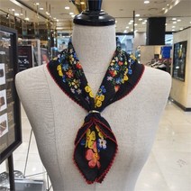 에스틸로 에스틸로 SH04 면레이스9 2컬러 E22F2CO309 (9043493)