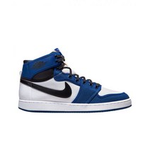 조던 1 KO 스톰 블루 Jordan Storm Blue