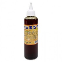 참숯 목초액 (중)-H살균소염작용피부발관리냄새제거무좀, 상세페이지 참조, 1개