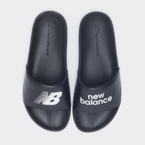 뉴발란스 SD1101 SD1101-HBK 샌들 슬리퍼 국내매장판