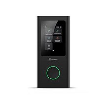 글로컬미 모바일 와이파이 라우터 5 Numen Air 5G