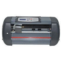 플로터 SK-375T 절단 플로터 폭 370mm 비닐 커터 Usb 고품질 종이 110V/220V, 02 110v_04 AU