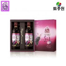 토종원 내몸이행복한오디원액세트100% 고창선운산농협, 내몸이행복한오디세트 오디원액 100%