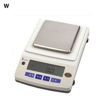 정밀 전자 IB-2100S 간편 정확한 무게 중량 측정공구 산업용 저울 스케일, 행복한또미네 본상품선택