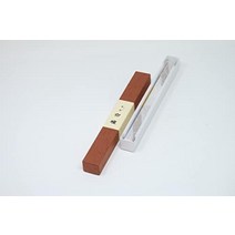 [풍운 백단] 40g 들어가 긴 치수 고급 향 24.5cm 안심의 국산 향 [창업 문정 3년 에이라쿠야]