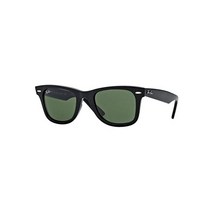 Ray-Ban RB2140 Original Wayfarer Sunglasses for