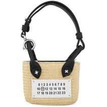 메종 마르지엘라 국내배송)마르지엘라 23SS SA1VL0006 P5391 H9678 토트백