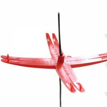 4개걸이 곶감걸이 100개용 레드 감꽂이 곶감건조대감건조기 감걸이 감꽂이 감말리기 감말리는도구 곳감걸이 곳감행거 곶감건조 곶감건조걸이 곶감건조기 곶감건조대 곶감걸이 곶감고정핀 곶감꼬지 곶감꽂이 곶감만드는방법 곶감만드는법 곶감만들기 곶감말랭이 곶감말리기 곶감말리는 곶, 본상품