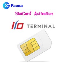 자동차 코드판독기 스캔도구 I/O IO 터미널 멀티 툴 장치의 심카드 소프트웨어 라이센스 활성화 모든 옵션 포함, 02 For SIEMENS