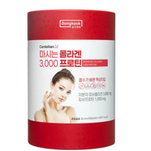 동국제약 마시는 콜라겐 플러스 3000 20ml x 30p, 3개, 600ml