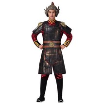 이순신 장군옷 갑옷 의상 무사복 포졸 복장 고려시대