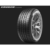 금호타이어 KL33…265/60R18(부산무료장착/전국무료배송)2656018