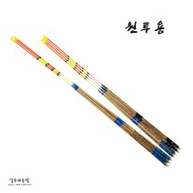 우가수작 막대찌 원투용 70cm / 80cm, 비자립, 3.0