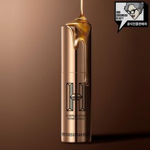 조성아 NEW 뷰티 H 세럼스틱 허니골드 세럼, 1개