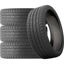 토요 타이어 여름용 4개 PROXES Sport 2 235 40R18 95Y 도요 타이어